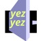 yez