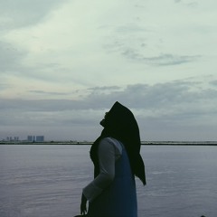 khairinaaps