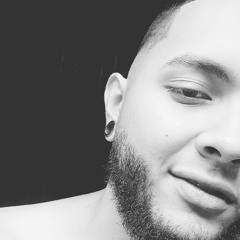 Brandon Delgado