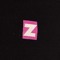 lezonl