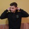 Giorghen