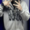 moneywood