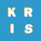 KRI8