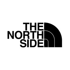Northsidesoda