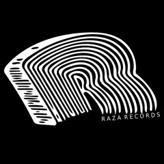 RAZA RECORDS