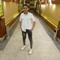 Osama Hesham