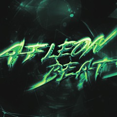 Afleon Beats