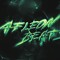 Afleon Beats