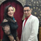Samy Alaa