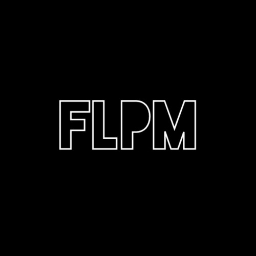 FLPM’s avatar