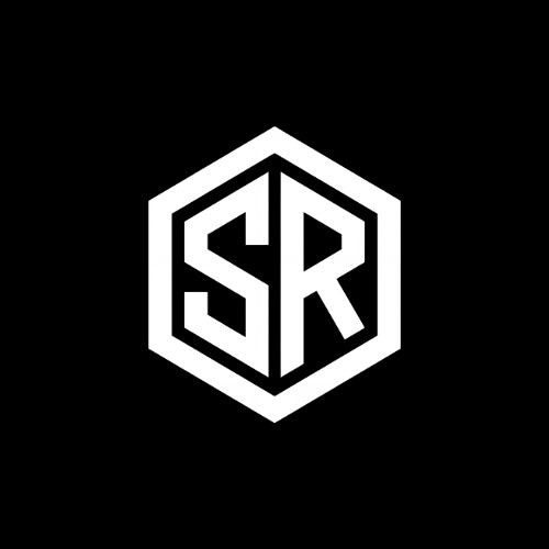 Sabroso Records