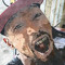 King Phace Lawless