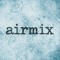 AIRMIX