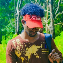 Nimalsha