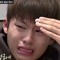Jeongwoopy