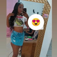 Rayane Rodrigues