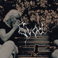 Evod