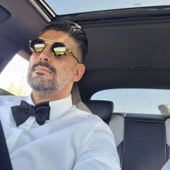 Pasquale. B