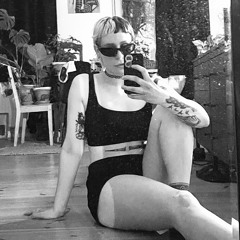 NicoleInWonderland__