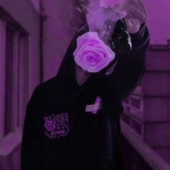 Fill0ne