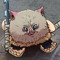 User 481331238