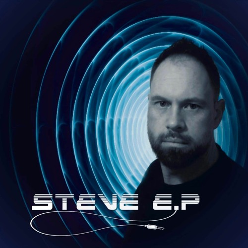 Steve.E.P’s avatar