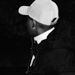 Gub-zin-Vex 🇿🇦