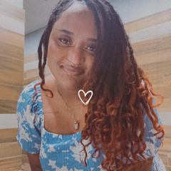 amberj
