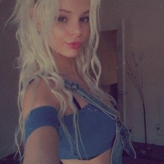 tilly