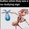 -_-śŵïftżŷ-_-