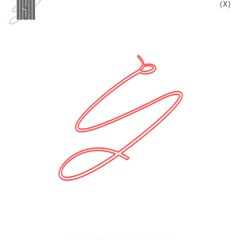 ПУП listening club