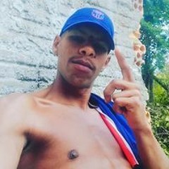 Lucas Rocha