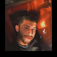 Diego Araújo