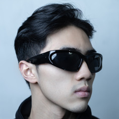 Thanh Tùng