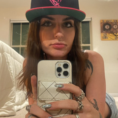 Brinique<3