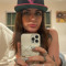 Brinique<3