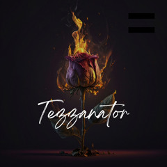 Tezzanator
