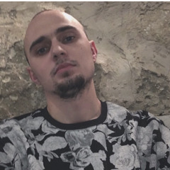 Victor Postica