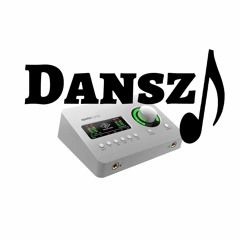 Dansz