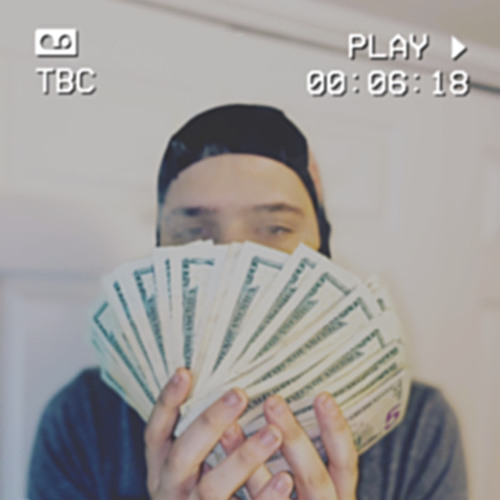Stream Lucid K music | Listen to songs, albums, playlists for free on ...