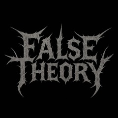 False Theory