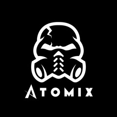 Atomix Official