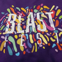 blast_fest