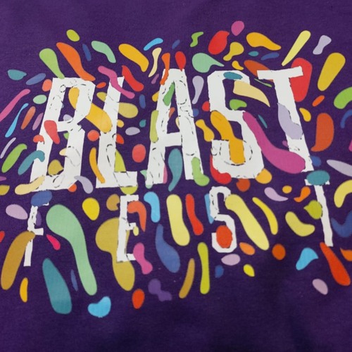 blast_fest’s avatar