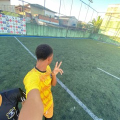 kaiky