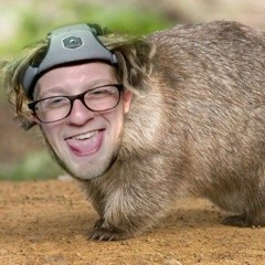 Timthenounours