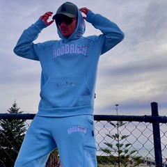 El Schnobes