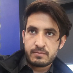 fayaz khan