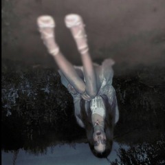 W.RST