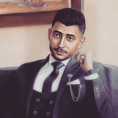 Ahmed Elbehairy
